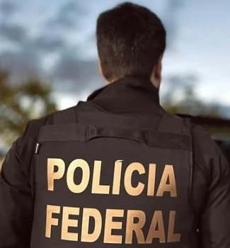 Imagem - PF investiga fraudes milionárias na gestão passada da Prefeitura de Belém