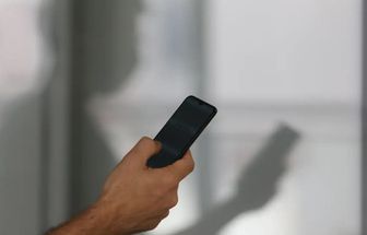 Canal para denúncias de violações a direitos humanos será disponibilizado na COP30