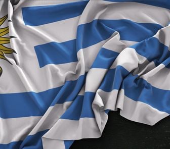 Imagem - Uruguai aprova lei de eutanásia por ampla maioria no Senado