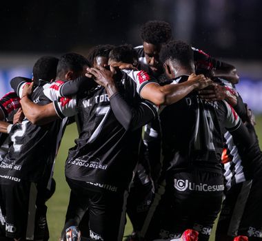 Imagem - Adversário do Remo visita o Baenão com vários desfalques; confira