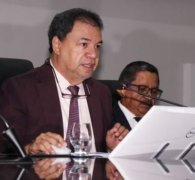 Imagem - Alepa aprova projetos que tornam castanha-do-Pará patrimônio cultural e fortalecem a saúde pública
