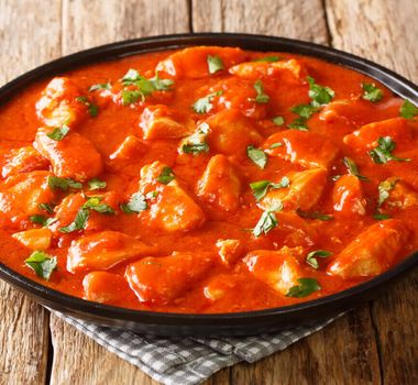 Imagem - 8 receitas de frango ao molho que vão te surpreender