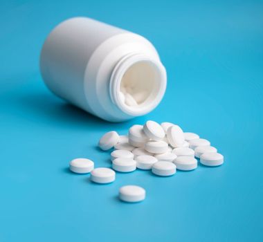 Imagem - 5 riscos do uso prolongado de omeprazol