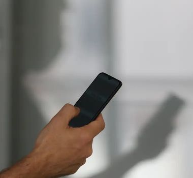 Imagem - Canal para denúncias de violações a direitos humanos será disponibilizado na COP30