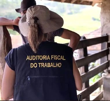 Imagem - Pará tem sete nomes incluídos na ‘Lista Suja’ do trabalho análogo à escravidão; veja