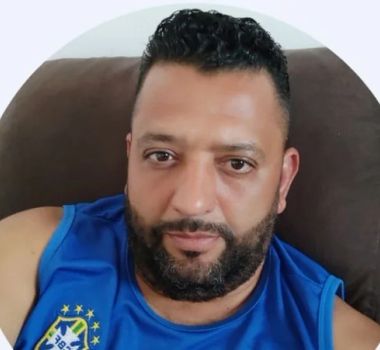 Imagem - PRF suspende agente que expôs dados de mulher trans em grupo com mensagens ofensivas