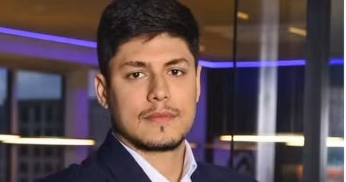 Imagem - Contador da ostentação é detido em esquema que lava mais de R$ 630 milhões para facção criminosa