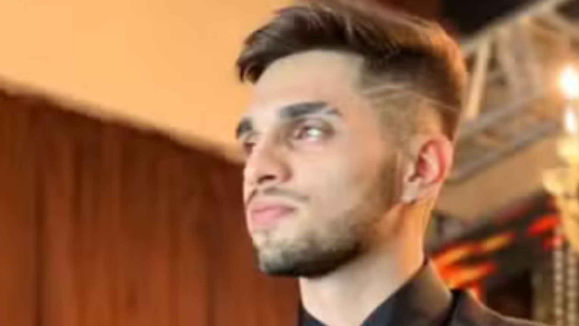 Garoto morreu durante ação da Polícia Federal no Pará