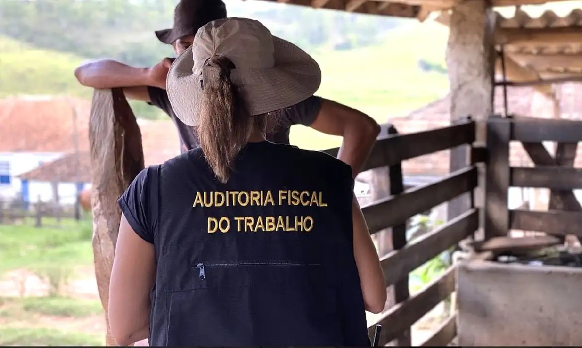 Imagem - Pará tem sete nomes incluídos na ‘Lista Suja’ do trabalho análogo à escravidão; veja