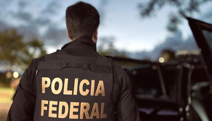 Imagem - PF investiga fraudes milionárias na gestão passada da Prefeitura de Belém