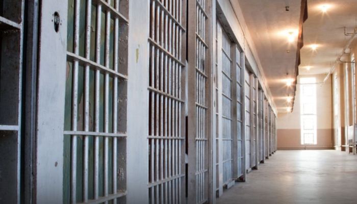 Imagem - Polícia Civil prende dois suspeitos de homicídio em Parauapebas