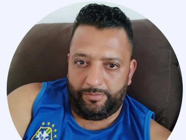 PRF suspende agente que expôs dados de mulher trans em grupo com mensagens ofensivas