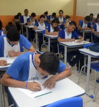 Imagem - Durante a COP30, calendário escolar da Grande Belém terá férias em novembro; confira o período