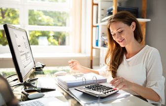 5 passos para organizar os tributos da empresa no fim de ano