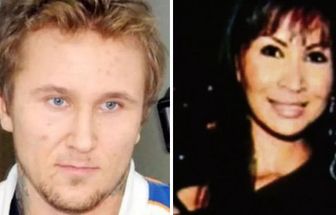 Finlandês que matou dançarina paraense é expulso do Brasil