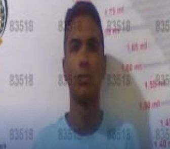 Imagem - Homem morre durante troca de tiros com a polícia em zona rural do Pará