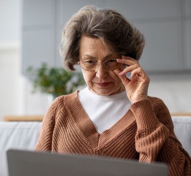 Imagem - 10 atitudes simples para manter a saúde dos olhos ao longo da vida