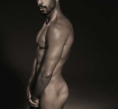 Imagem - ‘Valeu, César!’; Cauã Reymond se despede de personagem em Vale Tudo com foto sensual