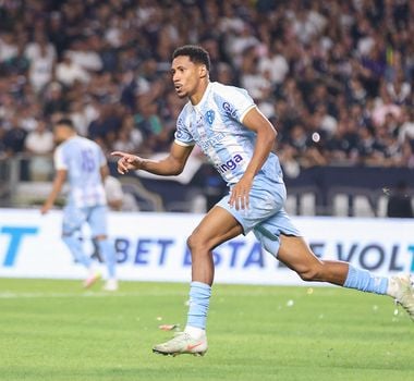 Imagem - Enquete aponta que 77% dos torcedores acreditam no rebaixamento do Paysandu na Série B