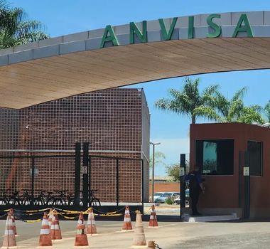 Imagem - Anvisa proíbe suplemento alimentar e mix de adoçantes; saiba quais
