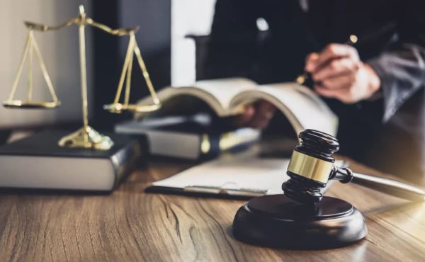 OAB-PA promove ciclo de debates para combater o golpe do falso advogado