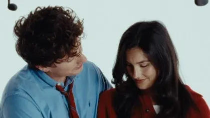 Imagem - Charlie Puth anuncia que será pai em clipe que celebra novas fases da vida; assista