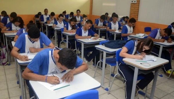 Durante a COP30, calendário escolar da Grande Belém terá férias em novembro; confira o período