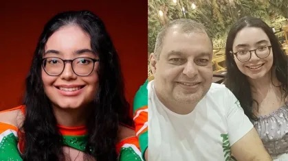 Estudante que ofendeu acreanos evita condenação após acordo judicial