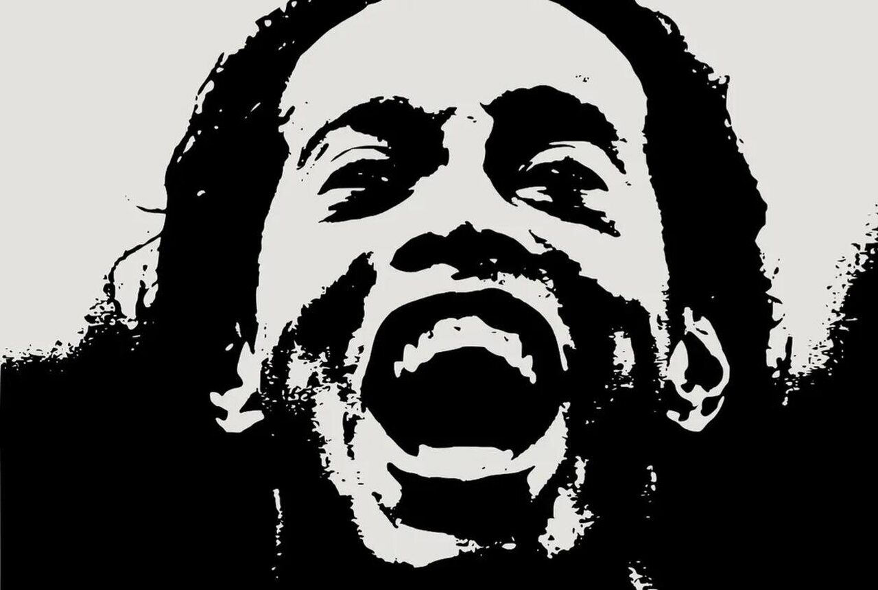 Ronaldinho transforma a magia dos gramados em arte sonora com álbum 'Bruxaria 051'
