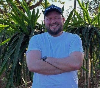 Imagem - Agricultor engana golpista e ganha R$ 50 em tentativa de golpe via Pix