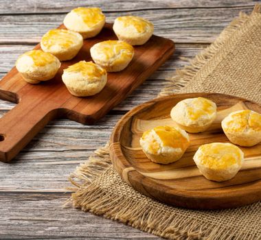 Imagem - 7 receitas veganas para fazer no forno