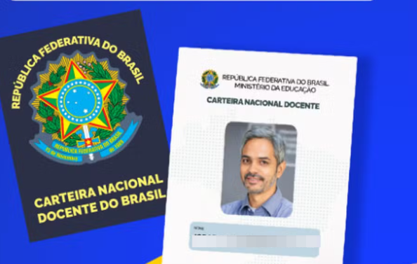 Carteira dá direito a uma série de benefícios