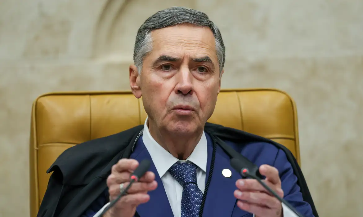 Placar do julgamento está em 2 a 0 para descriminalização do aborto - 