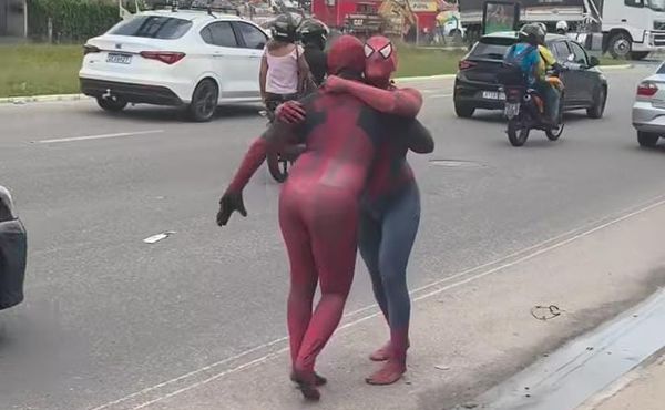 .