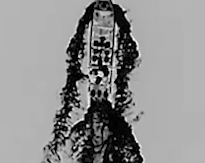 Imagem - EUA bombardeiam nova embarcação na costa da Venezuela e matam três