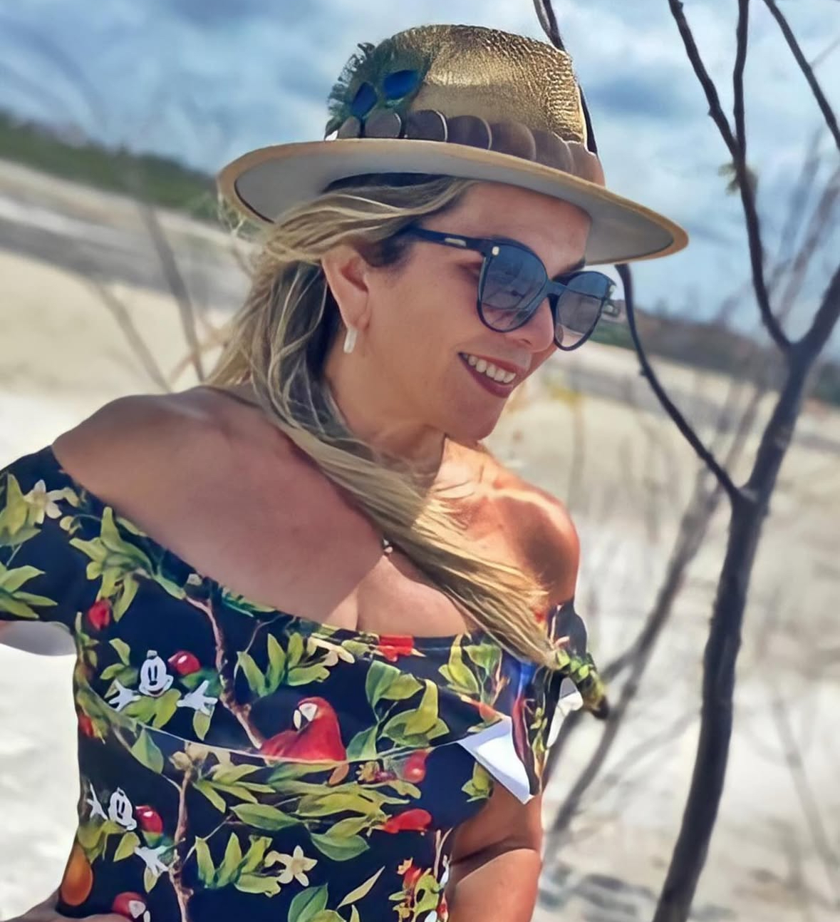 Ingrid Macedo