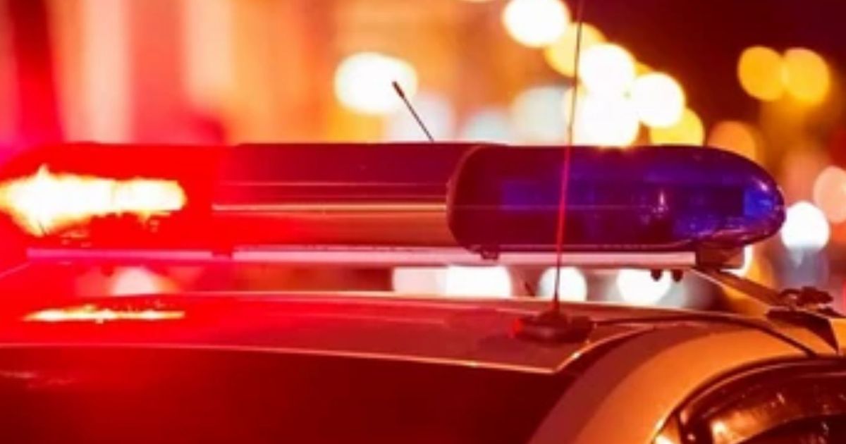 Foragida que matou duas pessoas com aplicação de silicone no RS é presa no Pará.