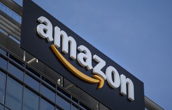 Apagão na nuvem da Amazon afeta serviços em múltiplas plataformas