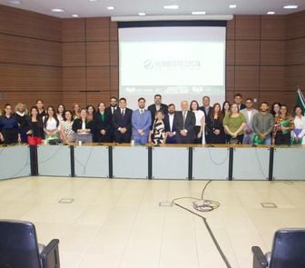 Imagem - Amazônia Summit Low 2025 reúne especialistas em Belém