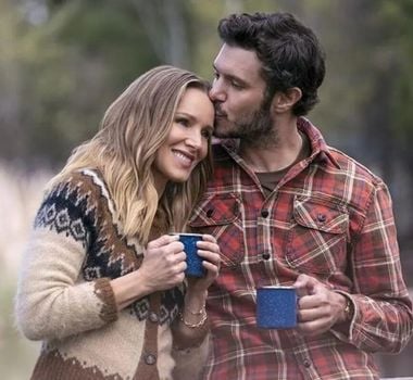 Imagem - 4 lançamentos da Netflix para a semana de 20 a 26 de outubro