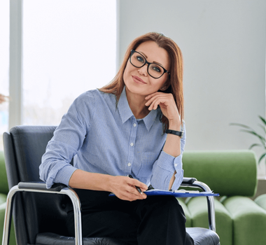 Imagem - 6 dicas essenciais para quem deseja empreender em psicologia 