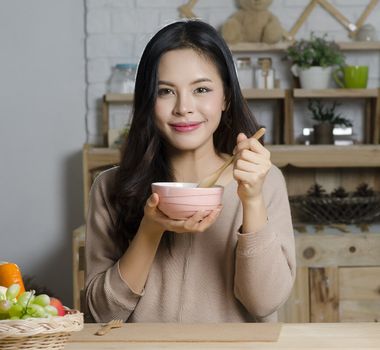 Imagem - 6 ideias de lanches rápidos e nutritivos para o dia a dia