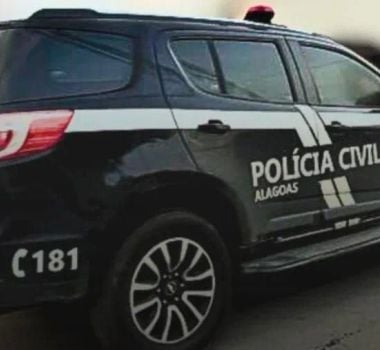Imagem - Falsos 'influenciadores' aplicam fraude bancária via WhatsApp em Arapiraca