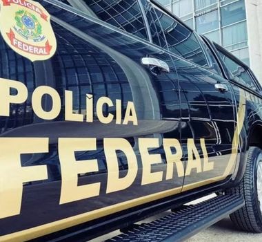 Imagem - Polícia Federal revela esquema de luxo e fachada de organização criminosa no Pará