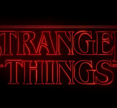 Imagem - Irmãos Duffer revelam detalhes do spin-off de Stranger Things: 'é algo muito diferente'