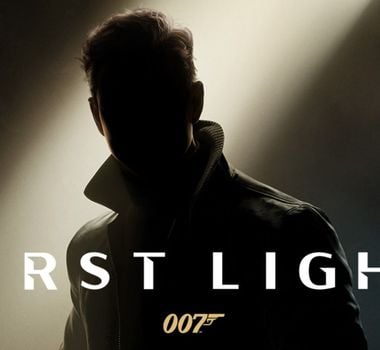 Imagem - Música inédita de Lana Del Rey indica possível envolvimento com o jogo '007: First Light'