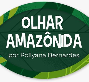 Imagem - Contagem regressiva para a COP30: qual nosso papel nisso?