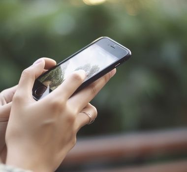 Imagem - Além do pix, pane global na nuvem da Amazon afeta centenas de sites e aplicativos