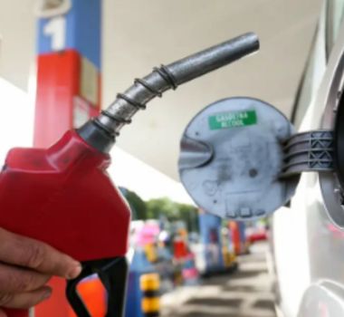 Imagem - Pará tem a gasolina mais barata da região Norte, segundo pesquisa