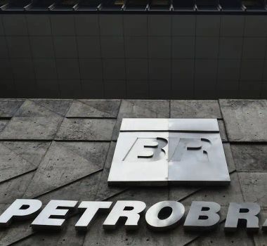 Imagem - ONGs querem ir à Justiça após aprovação da licença da Petrobras na Foz do Amazonas